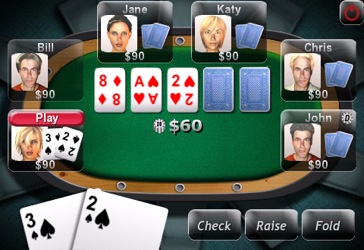 poker_online_02