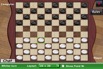 checkers_02