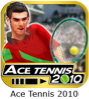 IconAceTennis_name