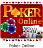 IconPoker_name